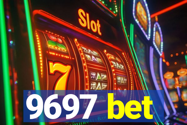 9697 bet